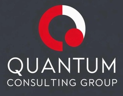 Quantum Consulting Group